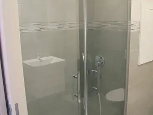 Pronájem bytu 3+kk, Praha - Krč, Pod vrstevnicí, 57 m2