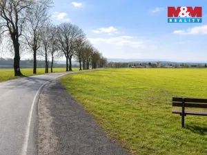 Prodej rodinného domu, Postoloprty - Levonice, 190 m2