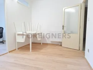 Pronájem pokoje, Olomouc, Školní, 16 m2