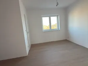 Prodej rodinného domu, Těrlicko, Stodolní, 125 m2
