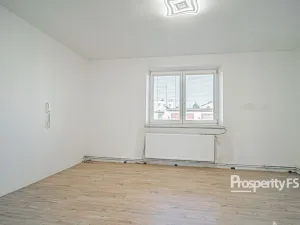 Prodej rodinného domu, Opava - Kateřinky, U Cukrovaru, 190 m2