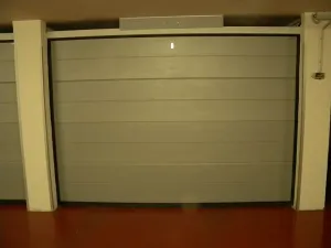 Pronájem bytu 2+kk, Brno, Kovařovicova, 64 m2