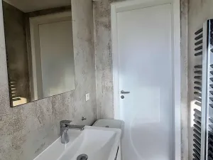 Prodej atypického bytu, Praha - Smíchov, Kobrova, 172 m2