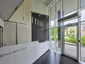 Prodej atypického bytu, Praha - Smíchov, Kobrova, 172 m2