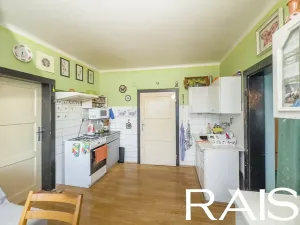 Prodej rodinného domu, Skrbeň, Na Návsi, 312 m2