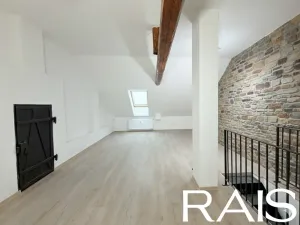 Prodej bytu 2+kk, Brno, Milady Horákové, 63 m2