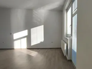 Pronájem bytu 4+kk, Opava - Město, Masarykova třída, 102 m2