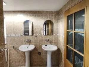 Prodej rodinného domu, Bělotín, 172 m2