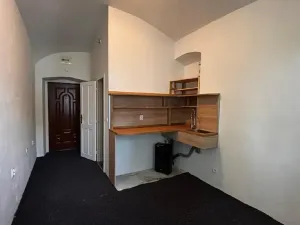 Pronájem bytu 1+kk, Vratimov, U Staré školy, 17 m2