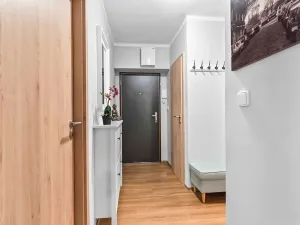 Prodej bytu 3+kk, Praha - Michle, Na záhonech, 67 m2