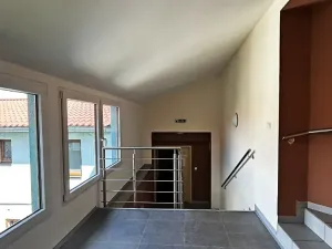 Prodej rodinného domu, Dešov, 1224 m2