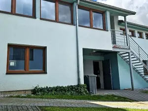 Prodej rodinného domu, Dešov, 1224 m2