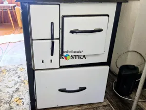 Prodej chaty, Odry, 96 m2