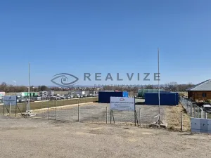 Prodej pozemku pro bydlení, Planá, 1983 m2