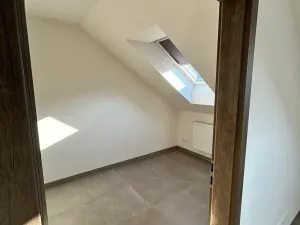 Pronájem bytu 2+kk, Kolín, Sokolská, 44 m2