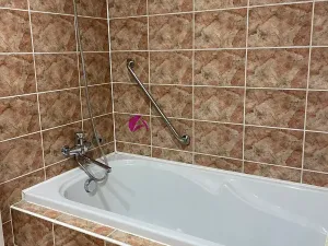 Pronájem bytu 3+1, Olomouc, Na Letné, 71 m2