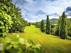 Prodej pozemku pro bydlení, Prachatice, Krumlovská, 5021 m2