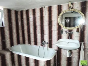 Prodej rodinného domu, Brno, Buzkova, 91 m2