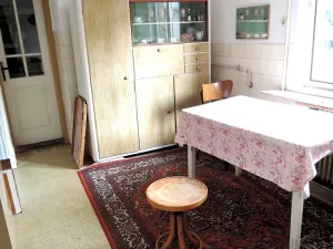 Prodej rodinného domu, Dřínov, 159 m2