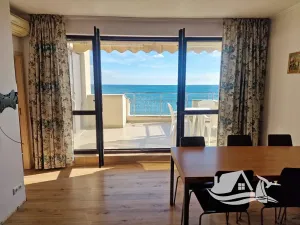 Prodej bytu 3+kk, Obzor, Bulharsko, 99 m2