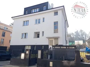 Prodej půdního prostoru, Praha - Dejvice, České družiny, 106 m2