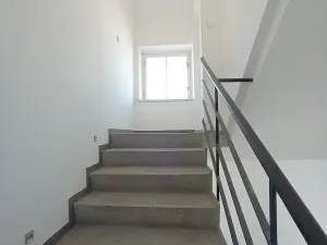 Prodej půdního prostoru, Praha - Dejvice, České družiny, 106 m2