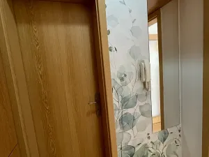 Prodej bytu 1+1, Praha - Michle, U plynárny, 37 m2