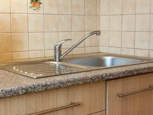 Prodej bytu 1+kk, Havířov - Podlesí, Šrámkova, 25 m2