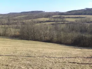 Prodej pole, Úštěk - Tetčiněves, 21164 m2