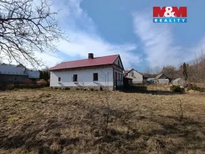 Prodej rodinného domu, Jakubčovice nad Odrou, Sportovní, 170 m2
