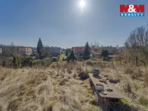 Prodej rodinného domu, Kladruby, Husova, 131 m2