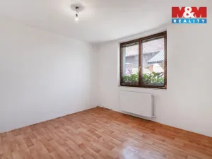 Prodej rodinného domu, Benátky nad Jizerou - Kbel, 75 m2