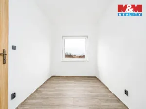 Prodej rodinného domu, Kozojedy, 103 m2