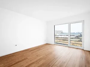 Prodej rodinného domu, Kladno, Otmara Zinkeho, 106 m2
