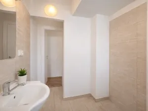 Pronájem bytu 1+1, Brno, Havlišova, 48 m2