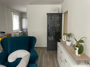 Prodej bytu 3+1, Nové Strašecí, Topinkova, 65 m2