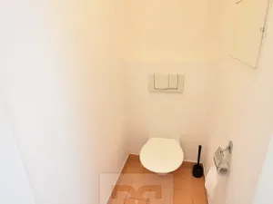 Pronájem bytu 4+kk, Praha - Kbely, Pod Nouzovem, 114 m2