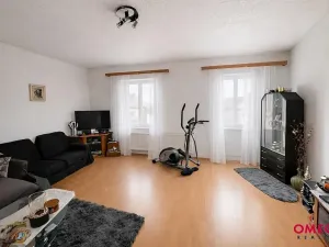 Prodej rodinného domu, Radonice, 350 m2