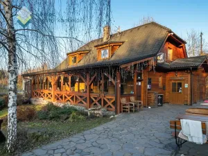 Prodej bytu 3+1, Praha - Kbely, Martinická, 79 m2