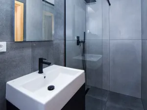 Prodej rodinného domu, Říčany - Jažlovice, Jažlovická, 249 m2