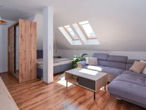 Prodej rodinného domu, Říčany - Jažlovice, Jažlovická, 249 m2