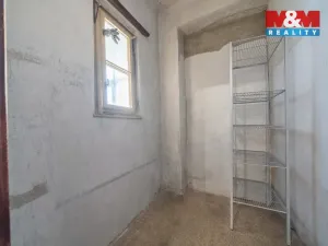 Prodej bytu 3+kk, Hořovice, Pražská, 80 m2