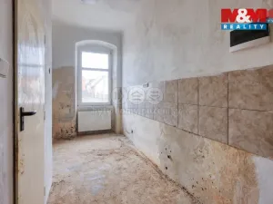 Prodej rodinného domu, Hradec, 323 m2