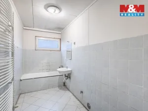 Prodej rodinného domu, Bakov nad Jizerou, Ku splávku, 210 m2