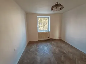 Pronájem bytu 2+1, Prostějov, Rejskova, 75 m2