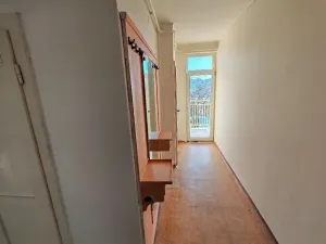 Pronájem bytu 2+1, Prostějov, Rejskova, 75 m2