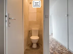 Prodej bytu 4+1, Náchod, Kostelecká, 88 m2