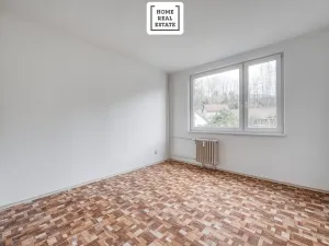 Prodej bytu 4+1, Náchod, Kostelecká, 88 m2