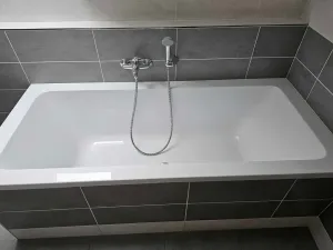 Pronájem rodinného domu, Chlumec nad Cidlinou, 89 m2