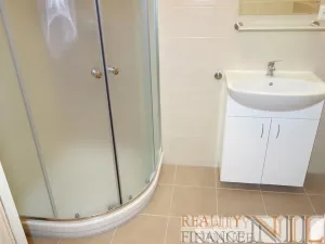 Pronájem bytu 1+kk, Plzeň, Na Chmelnicích, 27 m2